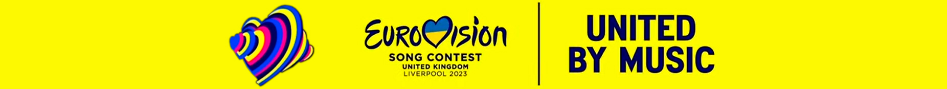 Eurovision.tv